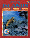 Life in the Islands cover