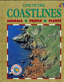 Life on the Coastlines cover