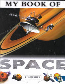 Looking at Space cover