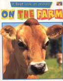 On the Farm cover