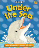 Under the Sea cover