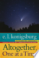Altogether, One at a Time cover