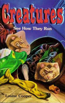 See How They Run cover