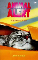 Abandoned cover