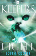 Keepers of Light cover