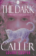 The Dark Caller cover