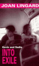 Into Exile cover