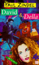 David & Della cover
