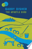 The Apostle Bird cover