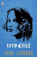 Lizzie's Leaving cover