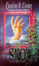 The Snow cover