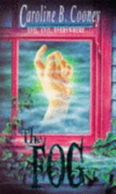 The Fog cover