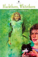 Blackthorn, Whitethorn cover