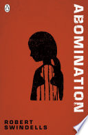 Abomination cover
