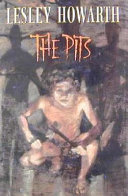 The Pits cover