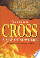 A Map of Nowhere cover