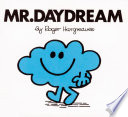 Mr. Daydream cover