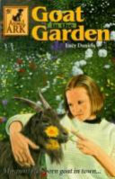 Goat in the Garden cover