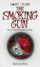 The Smoking Gun cover