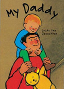 My Daddy cover