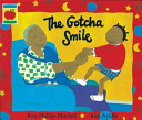 The Gotcha Smile cover