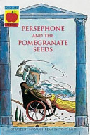 Persephone and the Pomegranate Seeds/Atlanta's Race cover