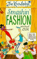 Smashin' Fashion cover