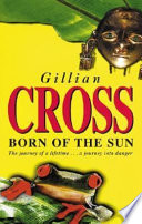 Born of the Sun cover