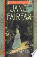 Jane Fairfax cover