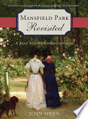 Mansfield Revisited cover