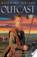 Outcast cover