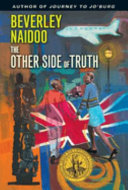 The Other Side of Truth cover