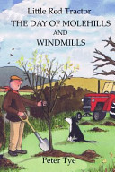 The Day of Molehills and Windmills cover
