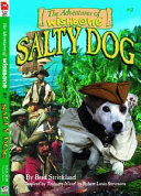 Salty Dog cover