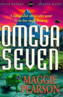 Omega Seven cover