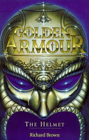 The Helmet cover