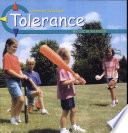Tolerance cover