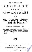 The Sword cover