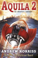 Aquila cover