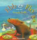 Ebb & Flo and the Greedy Gulls cover