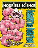 Disgusting Digestion cover