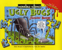 Ugly Bugs cover