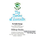 The Koalas of Australia cover