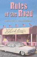 Rules of the Road cover