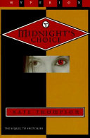 Midnight's Choice cover