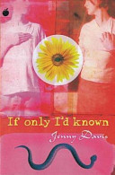 If Only I'd Known cover