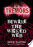 Wicked cover