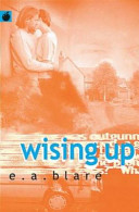 Wising Up cover