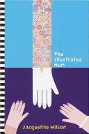 The Illustrated Mum cover