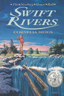 Swift Rivers cover